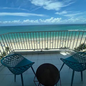 gorgeous-ocean-view-1br-w-beach-acess-pool.sanjuanpuertorico-hotels.com/